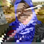 Ratna Misnan profile icon