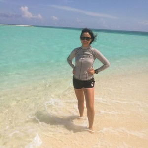 Jan Marie Balayo profile icon