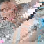 โบตั๋น นภสร profile icon