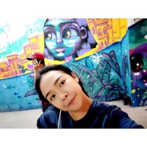 นุ๊ก วัฒนะรุ่งเรืองกิจ profile icon