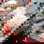 Chomphoo Nakha profile icon