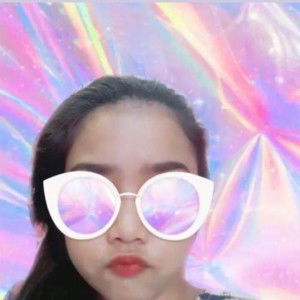 Napatsawan Boonsanong profile icon