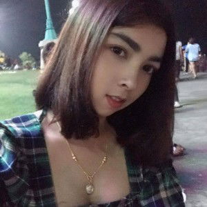 Fiws Orathai profile icon