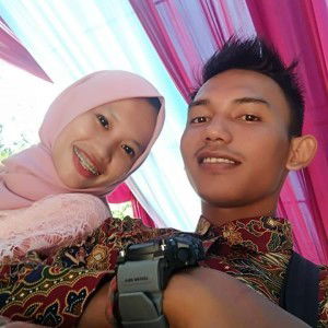 Icha Senja Permana profile icon