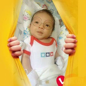 Marlyn Ocasla Dacdac profile icon