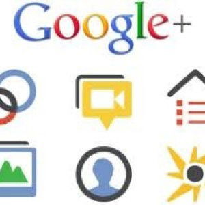 LILIS muhlisoh profile icon