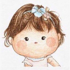 Nia Yulianti profile icon