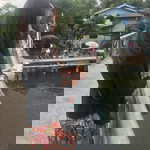 อัง แซมบ้า. profile icon
