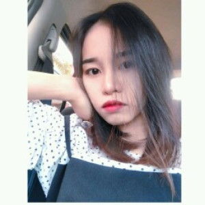 npp_byun profile icon