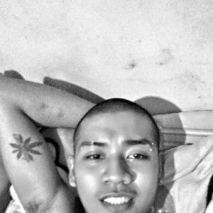 Jp Morales profile icon