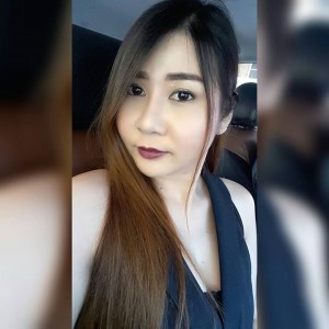 Numay Lulla profile icon