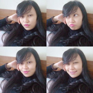 Rifianaa profile icon