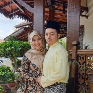 Jija Mahani profile icon