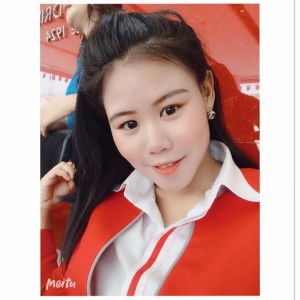 Pond Natiya profile icon