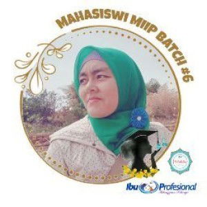 Gina Maolani profile icon