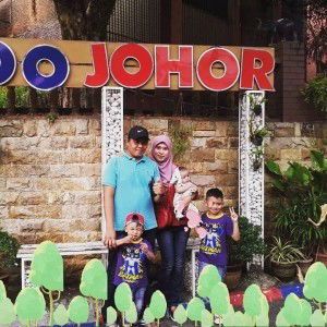 Mar Liana profile icon