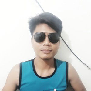 Jaycee Allauigan Beltran profile icon