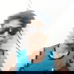 Jaycee Allauigan Beltran profile icon