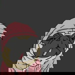 kk profile icon