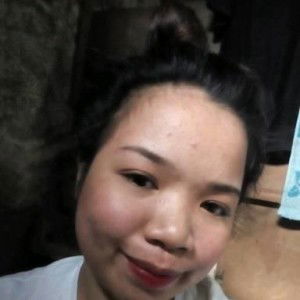 Mary Grace Cagara profile icon