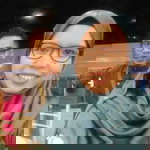 Izza Zati profile icon