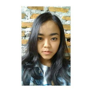 Elva Nurul profile icon