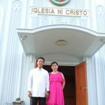 Kimmy Sandigan Ramos profile icon