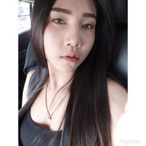 Benyathip Saythong profile icon