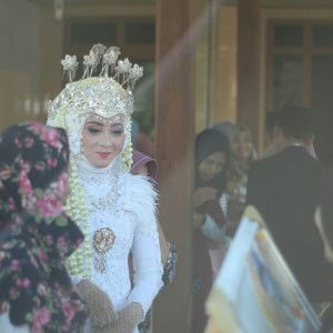 Wijayantiireal profile icon