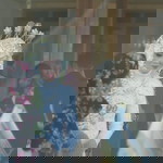 Wijayantiireal profile icon