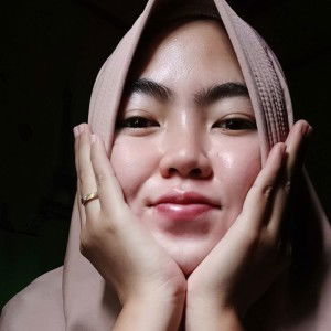 Herny Soviana profile icon