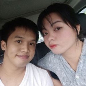 Marjie Bosi profile icon