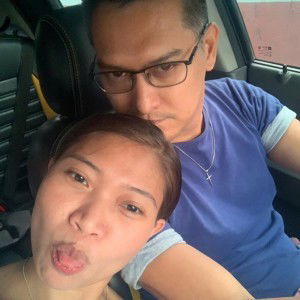 Jessica Tapel profile icon