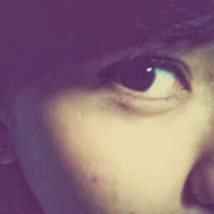 Maya Yulianisari profile icon