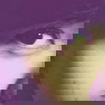 Maya Yulianisari profile icon