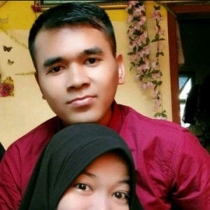 NurHalimah profile icon