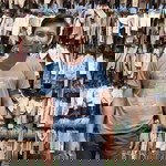 Audomphai Buason profile icon