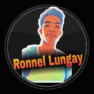 Ronnel Lungay profile icon