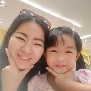 Poy Gracy profile icon