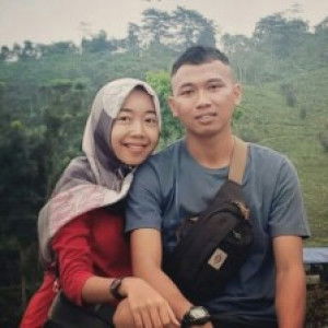 Tyas Dwi A. profile icon