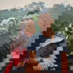 Tyas Dwi A. profile icon