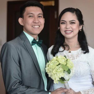 Mae Princess Liahona Abad-Tan profile icon