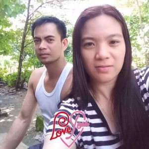 Jhenny Pena profile icon