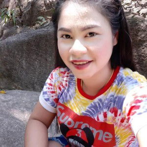 อย่าให้อดีต มาขีดอนาคต profile icon