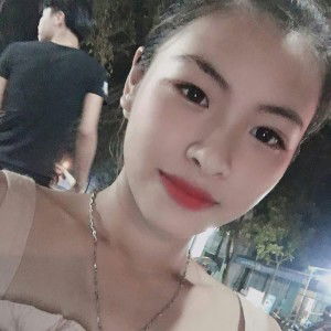 Vũ Thuỳ Trang profile icon