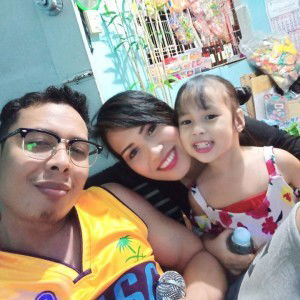 Jelorié Mâgay Llamêra profile icon