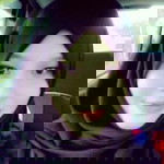 Farahana profile icon