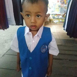 Karlina profile icon