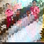 Merlyn Yuliani profile icon