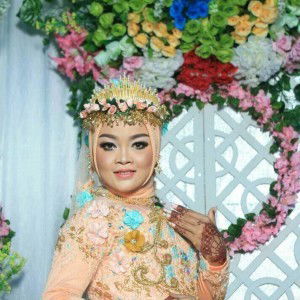 Nurul Aeni profile icon